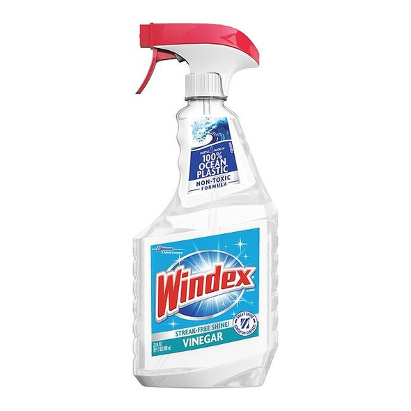 Windex 312620