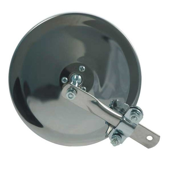 Grote Round Convex Mirror 28043 Grote Round Convex Mirror 28043
