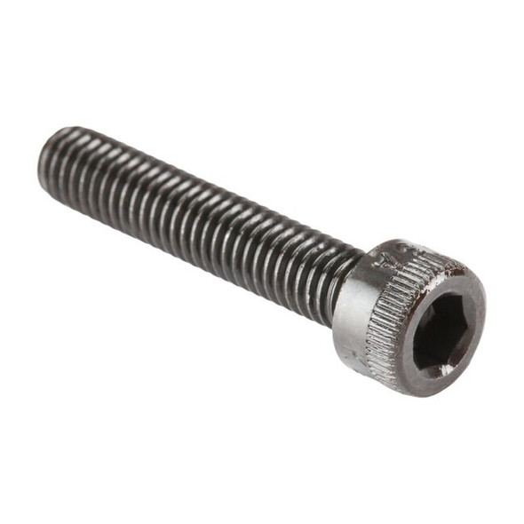 Kerr Lakeside 10F100KCS