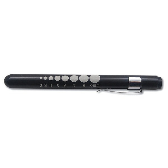 Emi Penlight,LED,49 lm 215