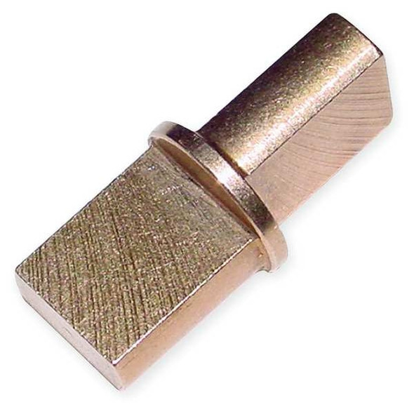 Procon Coupling, Bronze Modified 1143-4