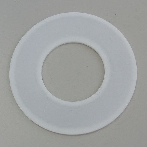 Manufacturer Varies Flange Gasket,Ring,2 In,PTFE TX-150-0200-N