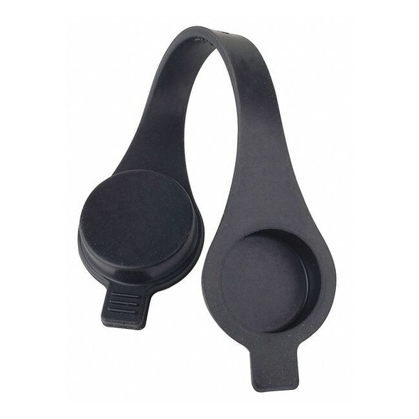Fendall Fendall Porta Stream Eyewash Replacement Pull Strap 32-000102-0000