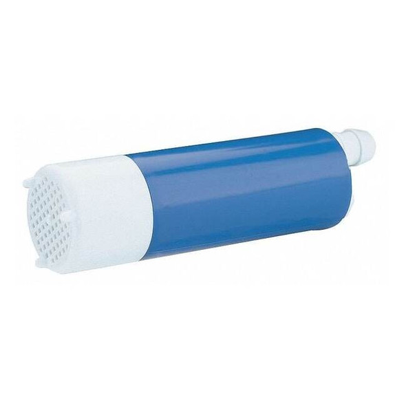 Rule Pump,Submersible, 1/2 I.D., 12V, 4.5 Amp IL200P