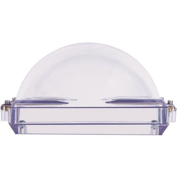 Safety Technology International STI-1221E