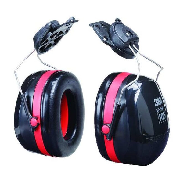 3m Peltor H10P3E