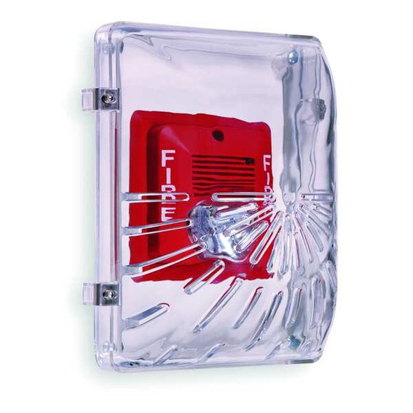 Safety Technology International STI-1210E