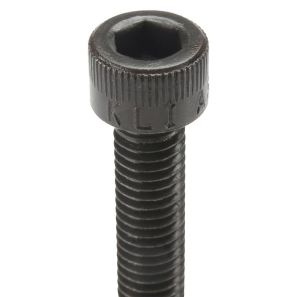 Kerr Lakeside 10F87KCS