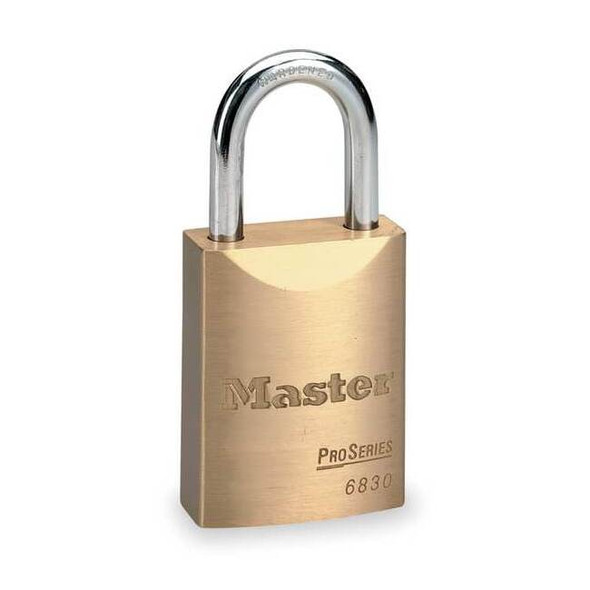 Master Lock 6830