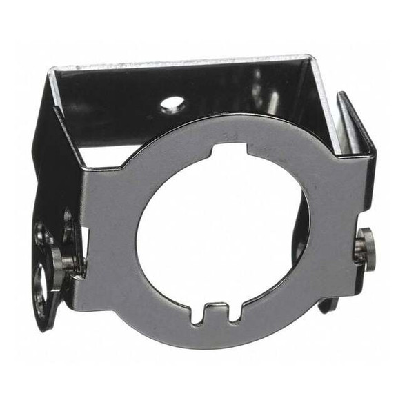 Schneider Electric Padlock Attachment,F/30mm Operator 9001K62