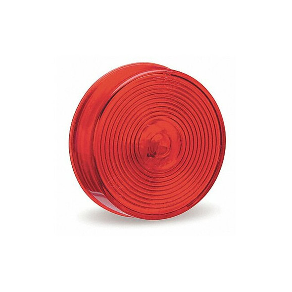 Grote Clearance Marker Lamp,FMVSS P2,P3,PC,PC2 45812