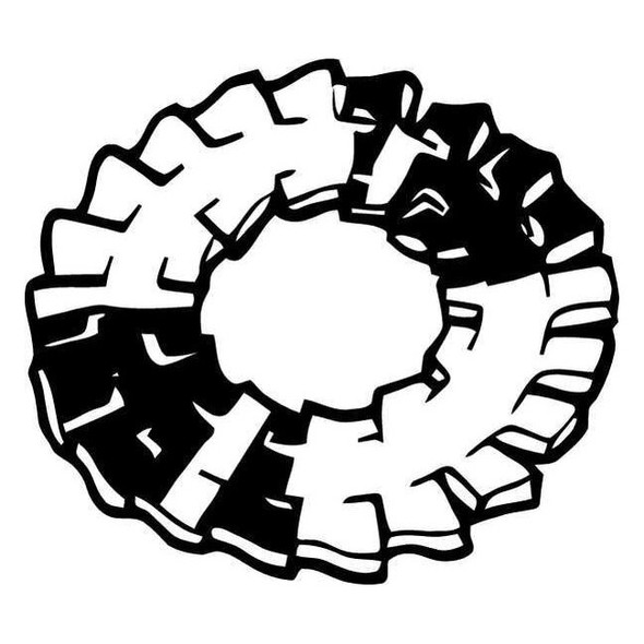 Manufacturer Varies U37590.016.0001