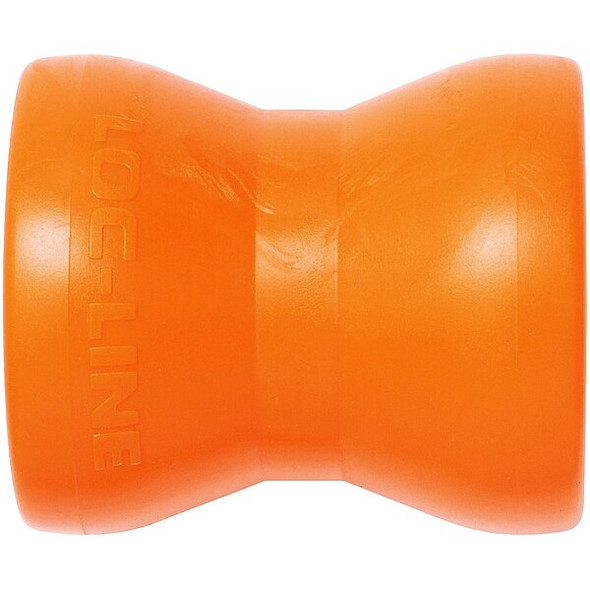Loc-Line Flex Hose Double Socket,PK4 61514