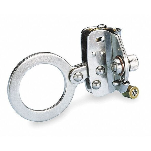 Honeywell Miller Rope Grab,Trailing 8175/U Honeywell Miller Rope Grab,Trailing 8175/U