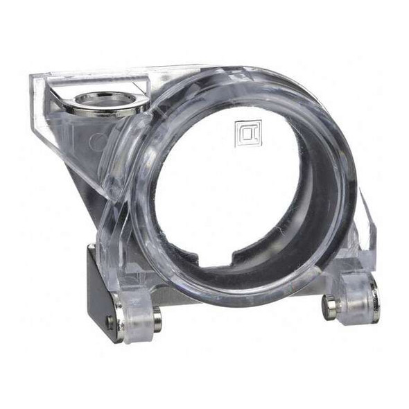 Schneider Electric Padlock Attachment,F/30mm Push Buttons 9001K6