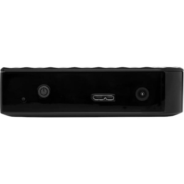 GE Biax (TM) 18W, T4 PL Plug-In Fluorescent Light Bulb  F18DBX/835/ECO