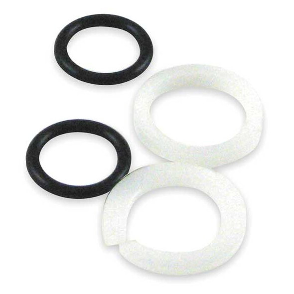 American Standard Swing Spout Seal Kit, For Use w/2TGY9 012087-0070A