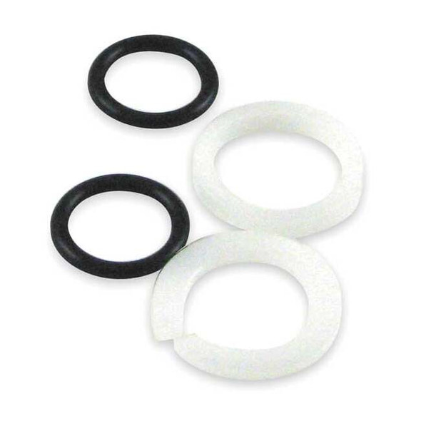 American Standard Swing Spout Seal Kit,For Use w/2TGY9 012087-0070A