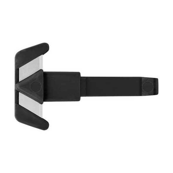 Klever Utility Blade,2-Sided Cutter Head,PK25 KCJ-XH-20