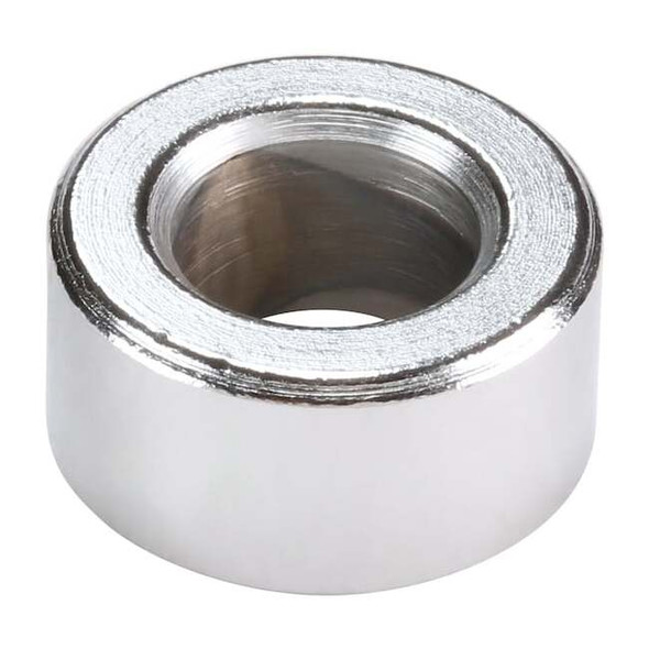 Manufacturer Varies MPB515