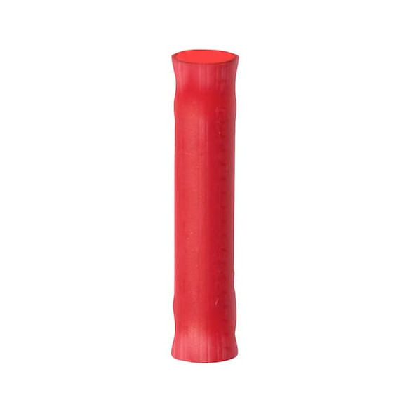 3m SpliceCon,Crimp,Nylon,Red,PK100 MNG18BCX 3m SpliceCon,Crimp,Nylon,Red,PK100 MNG18BCX