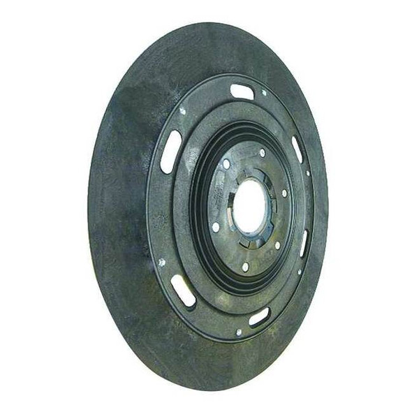 Nobles Pad Driver for 17in Floor Machine 605124