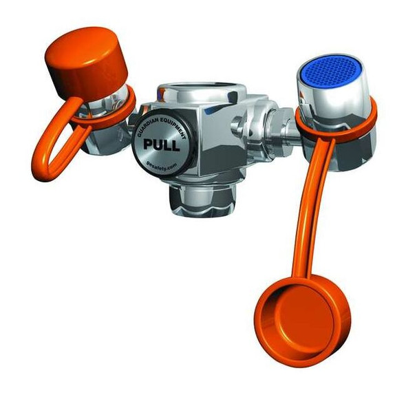 Guardian Equipment G1100