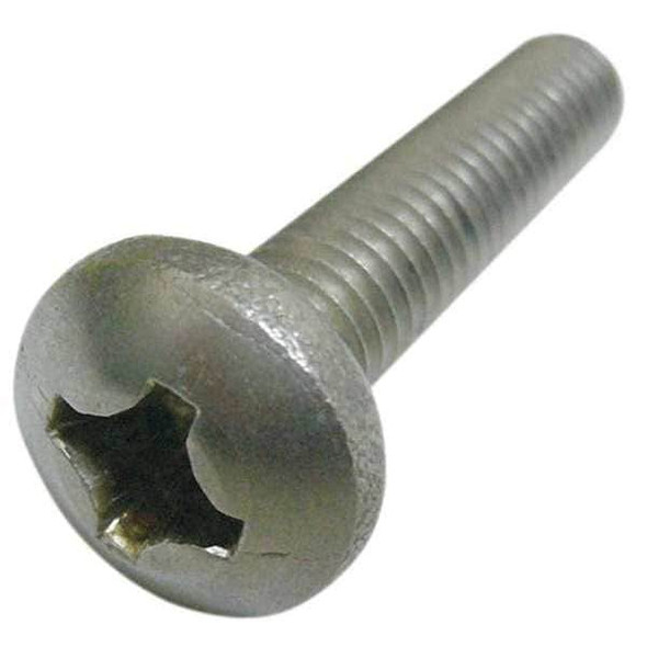 Manufacturer Varies MS,5/16"-18,Plain,1/2"L,25PK U51122.031.0050 Manufacturer Varies MS,5/16"-18,Plain,1/2"L,25PK U51122.031.0050
