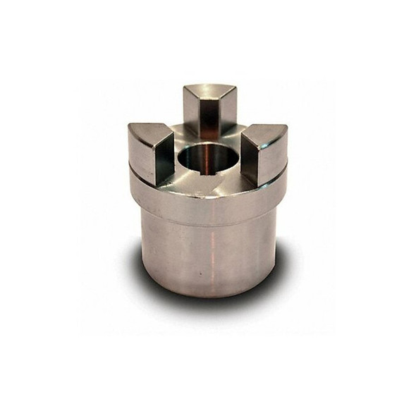 Boston Gear Shaft Coupler Body FC25 3/4
