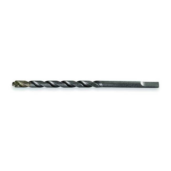 Tapcon Carbide Bit,3/16", 4-1/2" L. 3099910