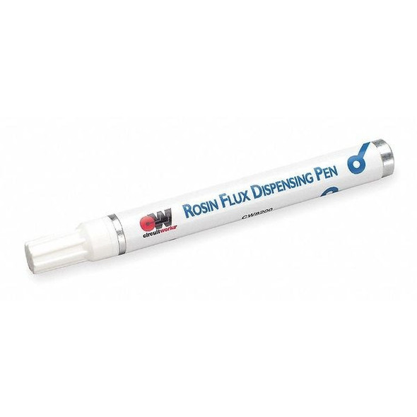 Chemtronics Pen,Dispensing,9 G CW8200