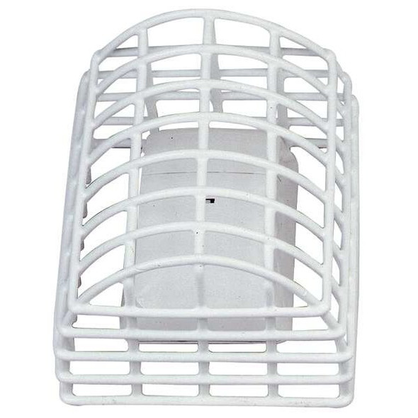 Motion Detector Guard,Steel Wire,Surface Motion Detector Guard,Steel Wire,Surface