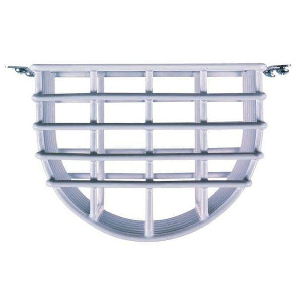 Safety Technology International STI-9621