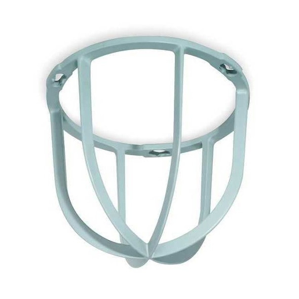 Appleton Electric Aluminum Lens Guard AAGU1