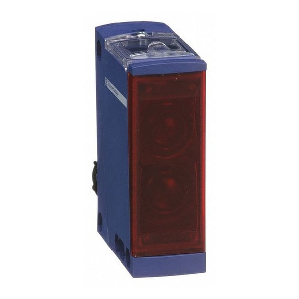 Telemecanique Sensors XUX0ARCTT16
