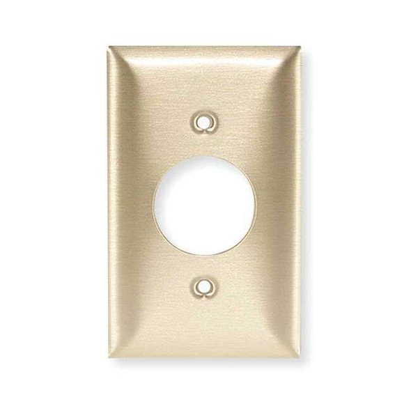 Hubbell Wiring Device-Kellems SB7