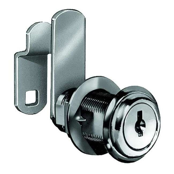 Compx National C8054-MKKD-14A