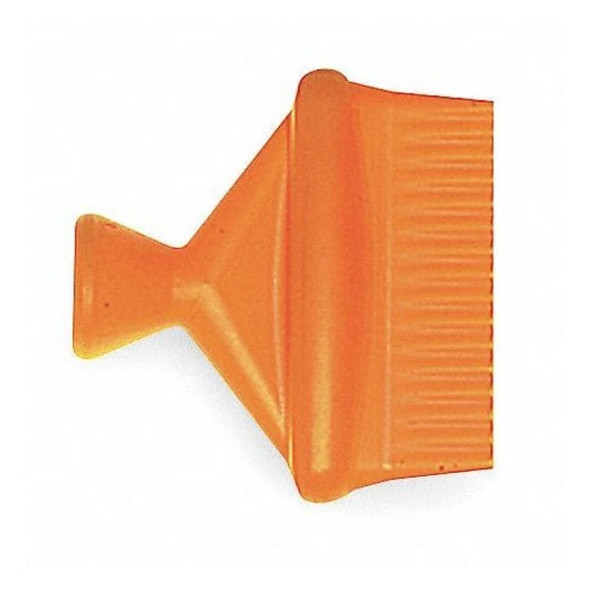 Loc-Line Nozzle,Swivel,1/4,Pk2 41482