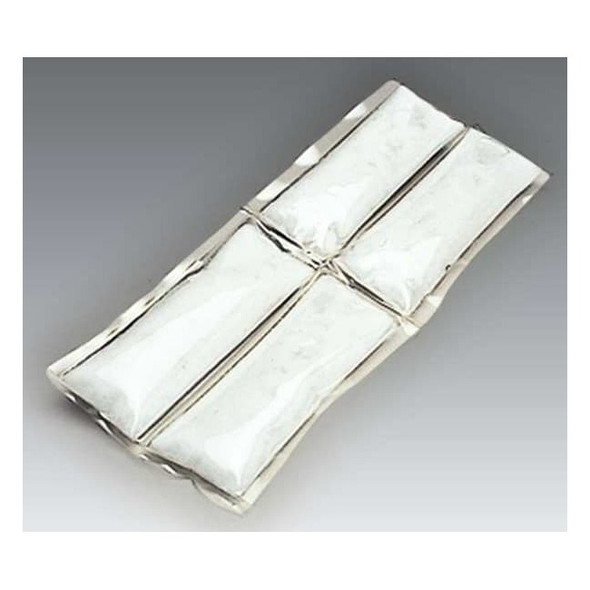 Allegro Industries 8414-11