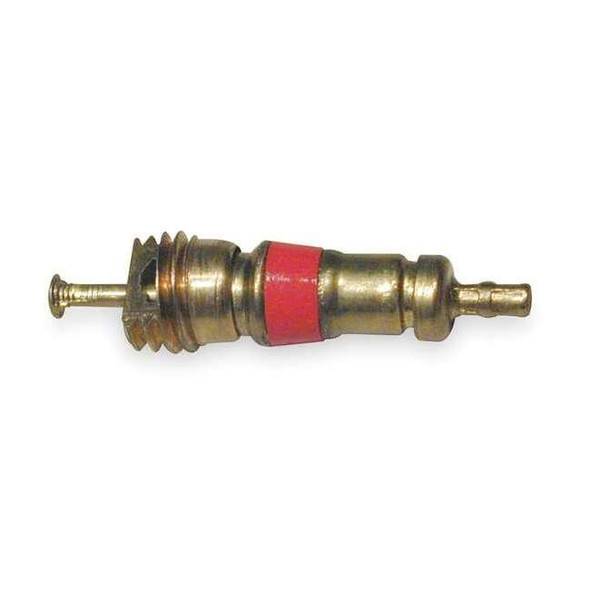 Tru-Flate Std V Core,0.206-36,Brs,200 psi,PK4 38-790-4