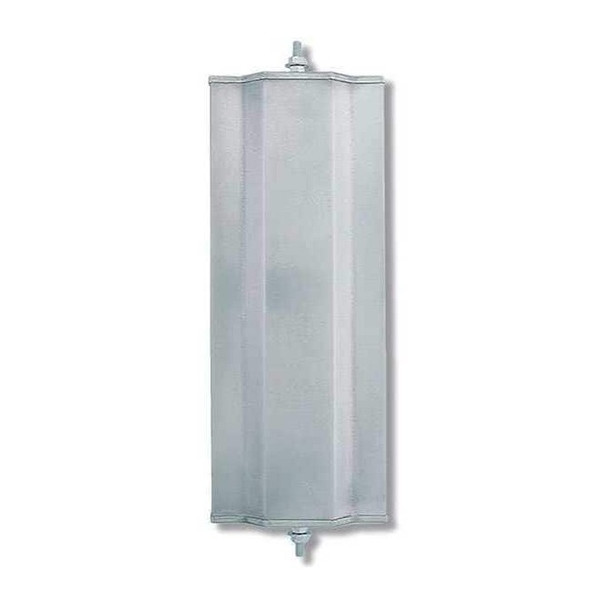 Grote Economy Mirror 16244