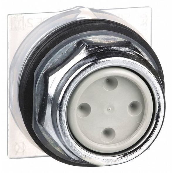 Schneider Electric FlshPushButtn,Blk,Blu,Grn,Org,Rd,Wht,Ylw 9001KR1U