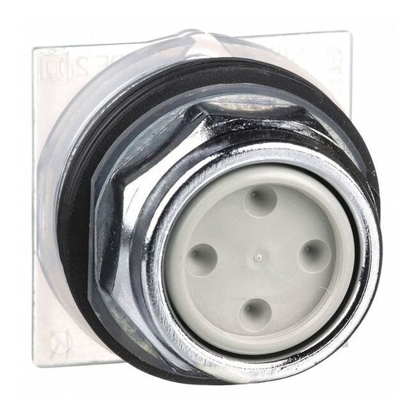 Schneider Electric Push Button operator, 30 mm, Multi 9001KR1U