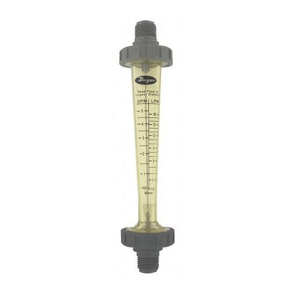 Dwyer Instruments LFMA-03-A2