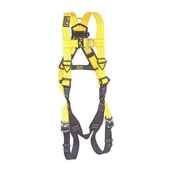 3m Dbi-Sala 1102090
