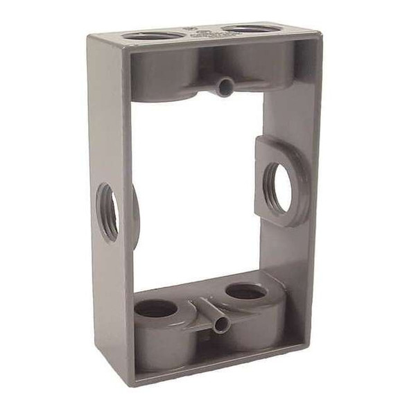 Bell Outdoor 5400-0