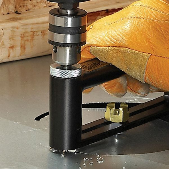 Malco Cutter Bit For 1ELG5,1ELH8 CB