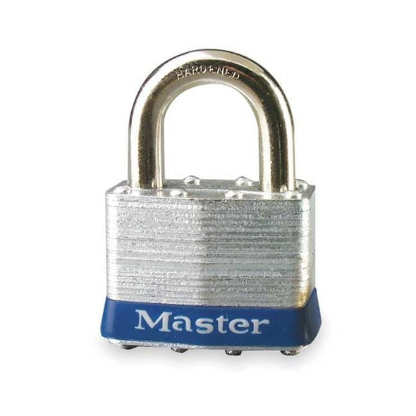 Master Lock 5UP