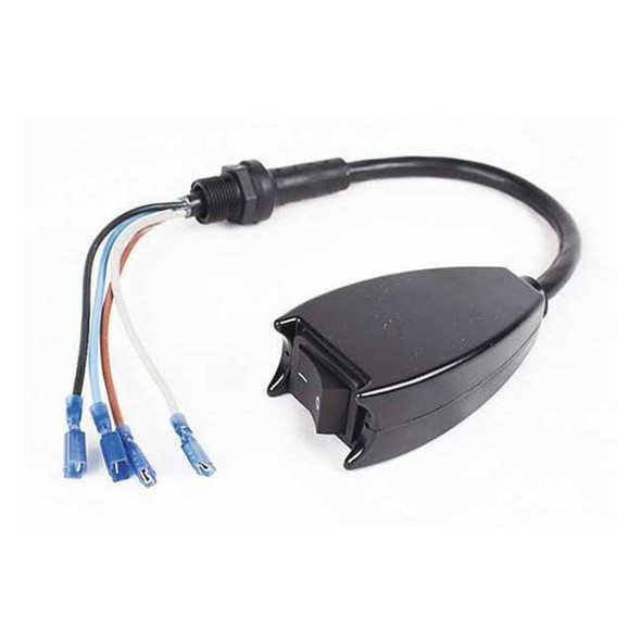 Proteam Switch Cord Assembly 120V 101610