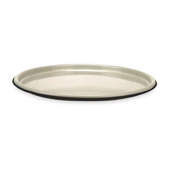 Manufacturer Varies White Cover, 18 Gauge,for 4GY29,etc. P2212KIT